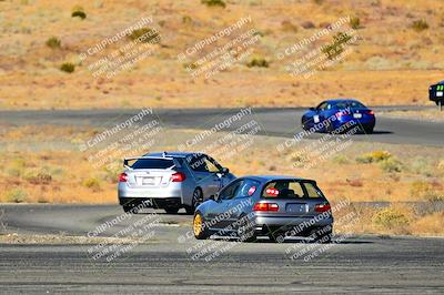 media/Dec-15-2024-Speed Ventures (Sun) [[2df3dd6aa8]]/Purple/Session 1 (Skid Pad)/